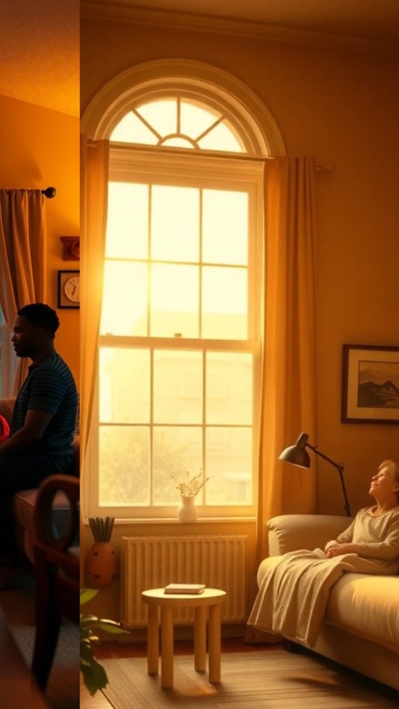 The Power of Family Prayer