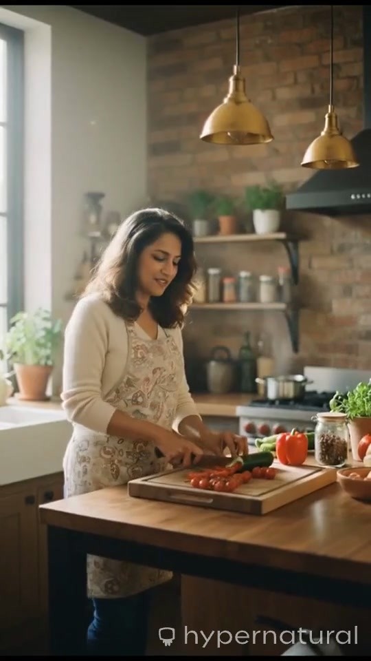 Some Loves Wait Forever