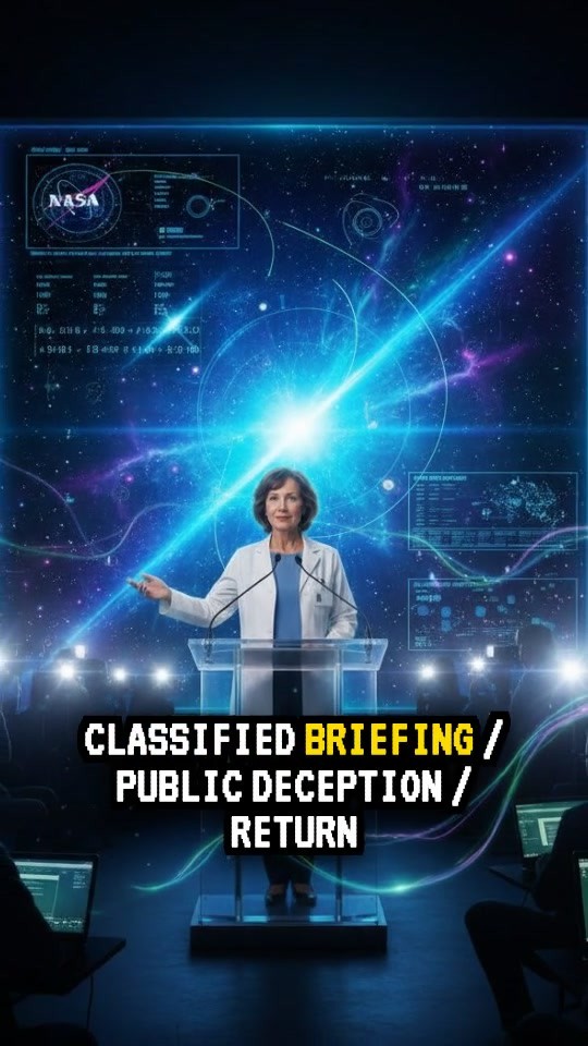 ATLAS-3I: Unveiling the Interstellar Comet