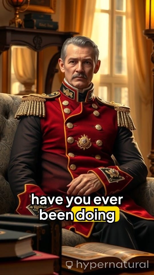 AFK in Life: The Struggle of Forgetting What You're Doing