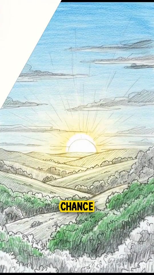 Embrace the Power of Your Breath