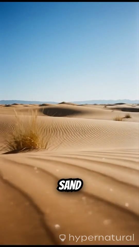 Drift Desert: Modern Quad Adventures