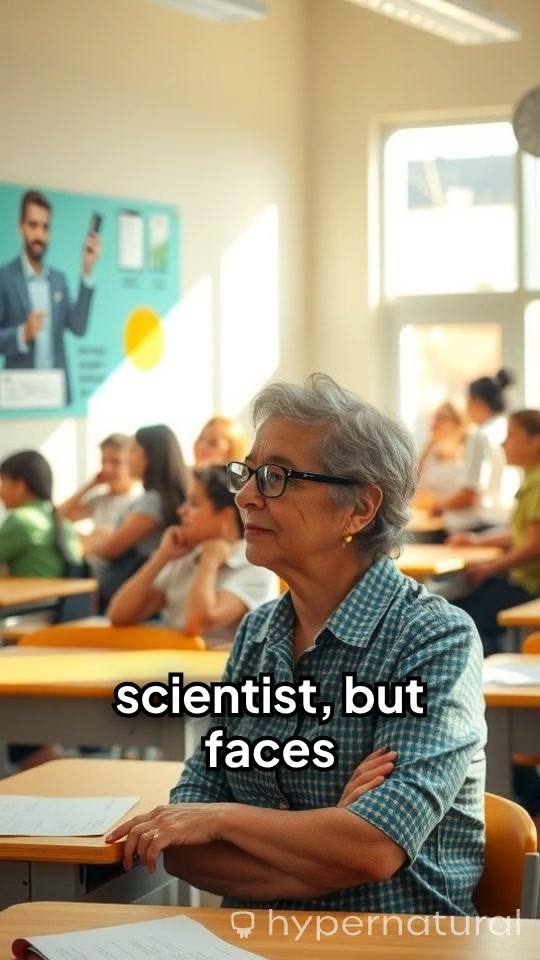 Women Empowerment: A Journey Towards Equality