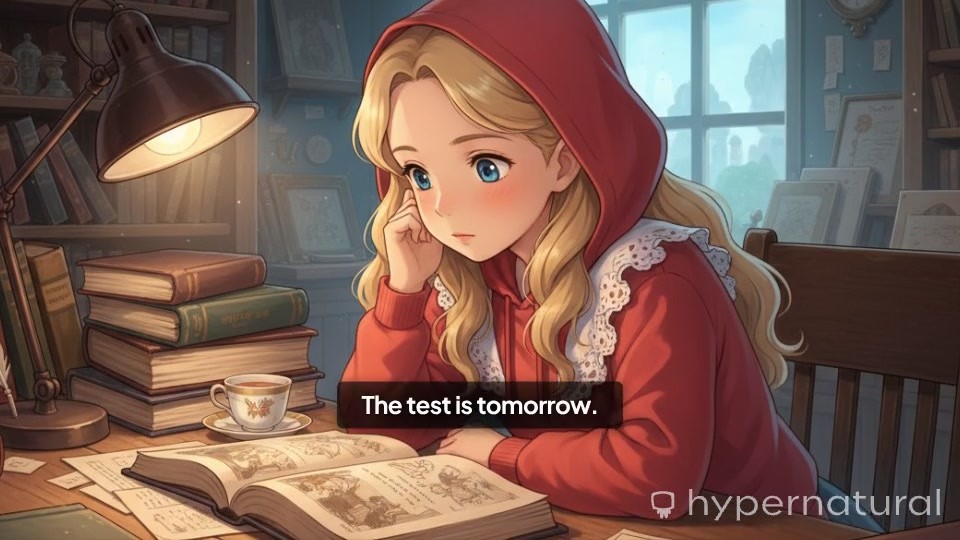 Pure Brew Espresso: Your Study Secret to Success!