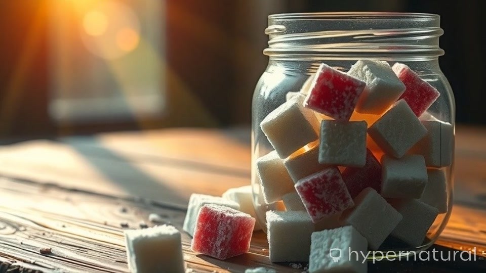 Breaking the Fast Food Addiction Loop: Rewire Your Brain
