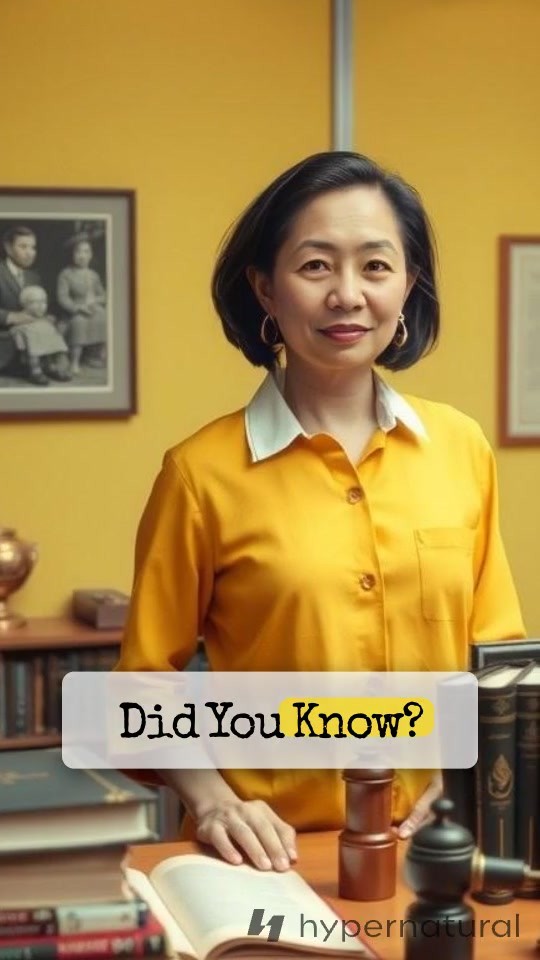 5 Wild History Facts You Won't Believe!