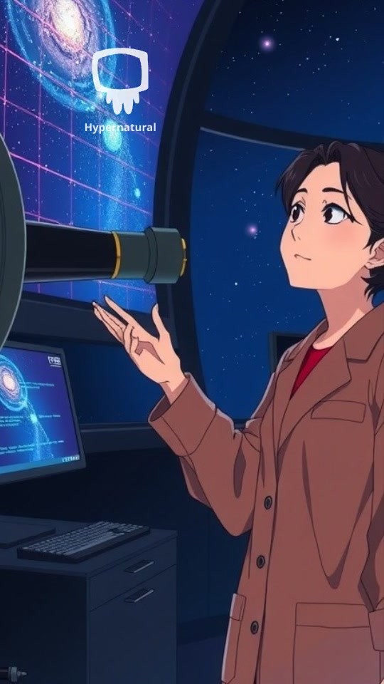 Dark Matter vs Dark Energy: Unraveling the Mysteries of the Universe