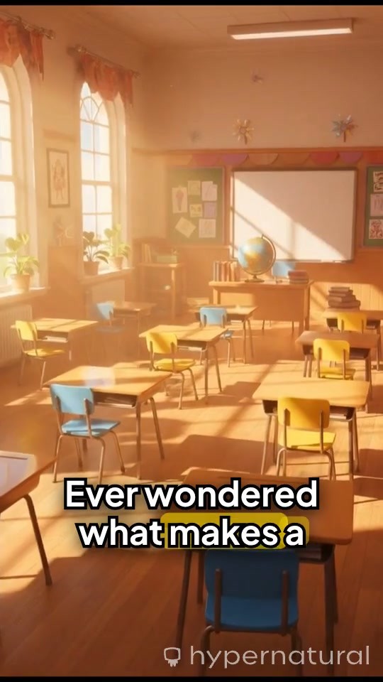 Introduction to Computer Software