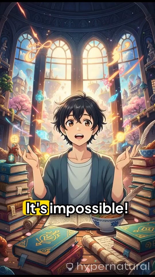 Doraemon's Homework Adventure with Nobita