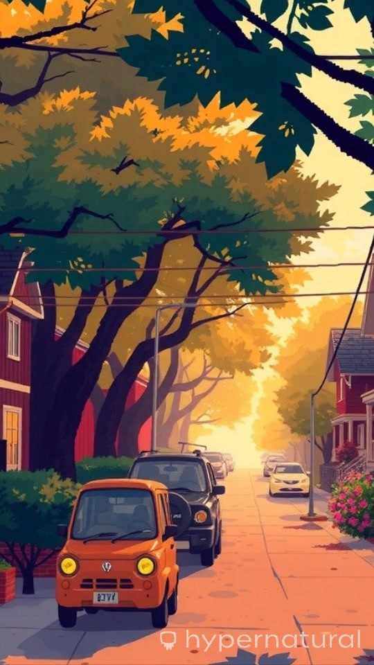 A Heartfelt Friendship: The Kitten Rescue