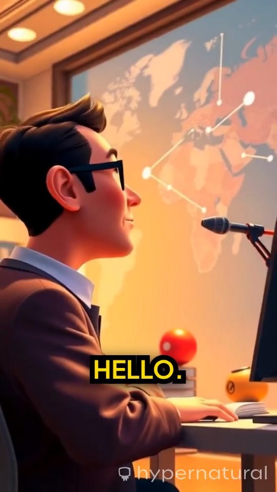 H-1B Visa 2026: Early Preparation for Your Future