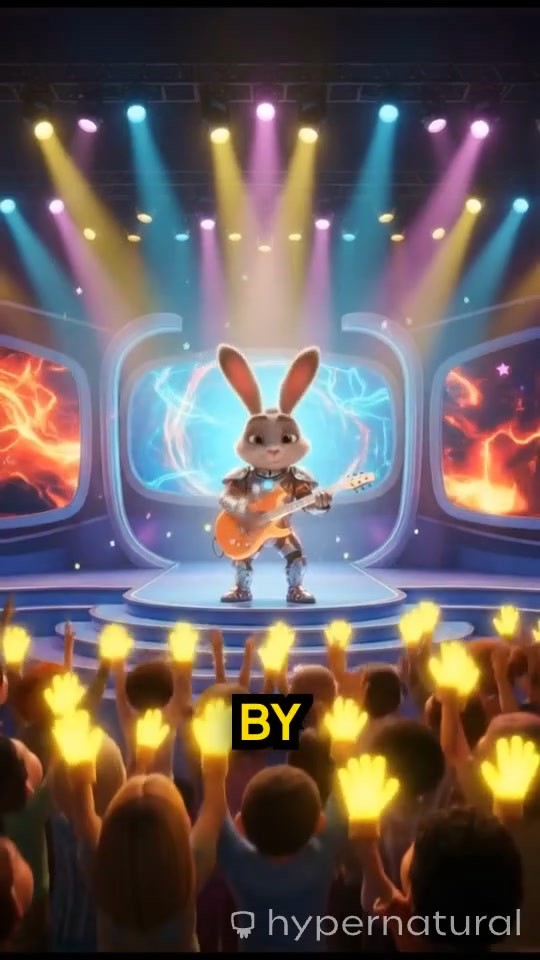 Love in the Shadows: A Kpop Star's Secret