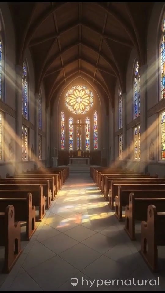 Celebrating Faith Through Song