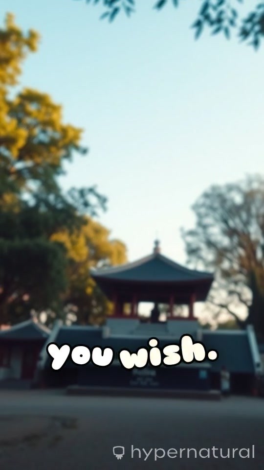 मौन में सुनी जाने वाली प्रार्थना