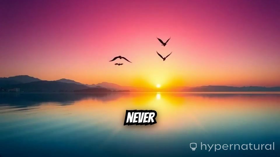 Embrace Your New Beginnings: Age is Just a Number