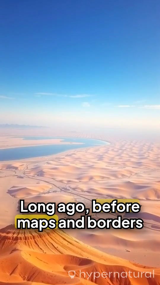 The Origins of the United Kingdom and the Rise of Women's Power