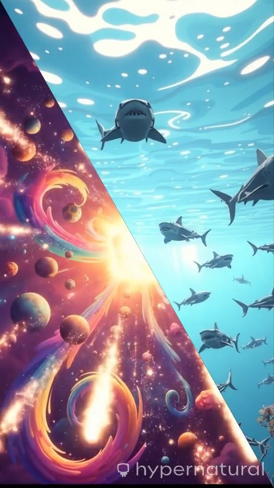 5 Mind-Blowing Facts That’ll Break Your Brain! 🤯💥