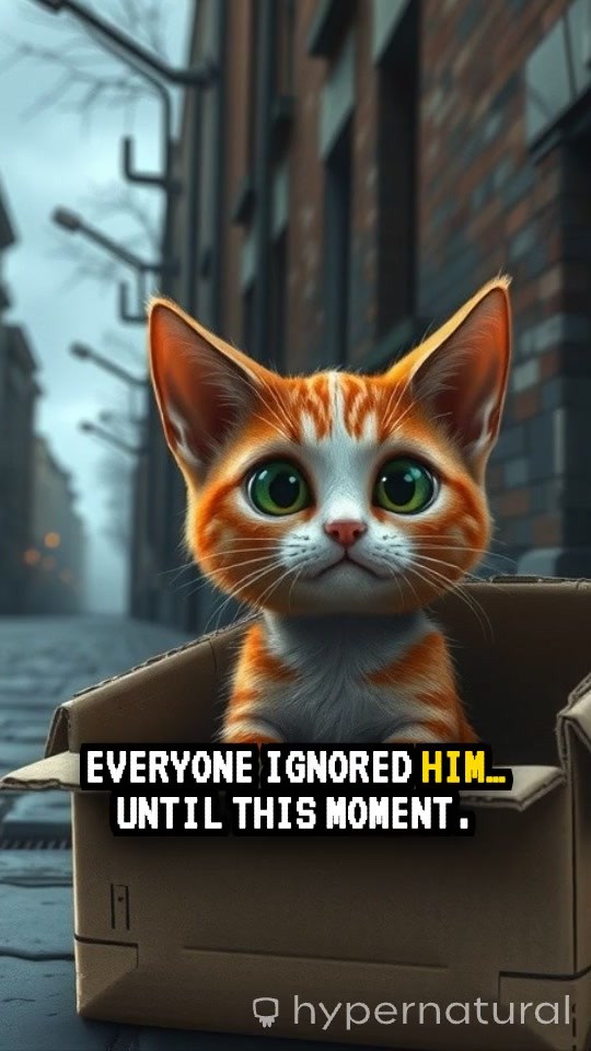 Healing Paws: A Bond Beyond Words