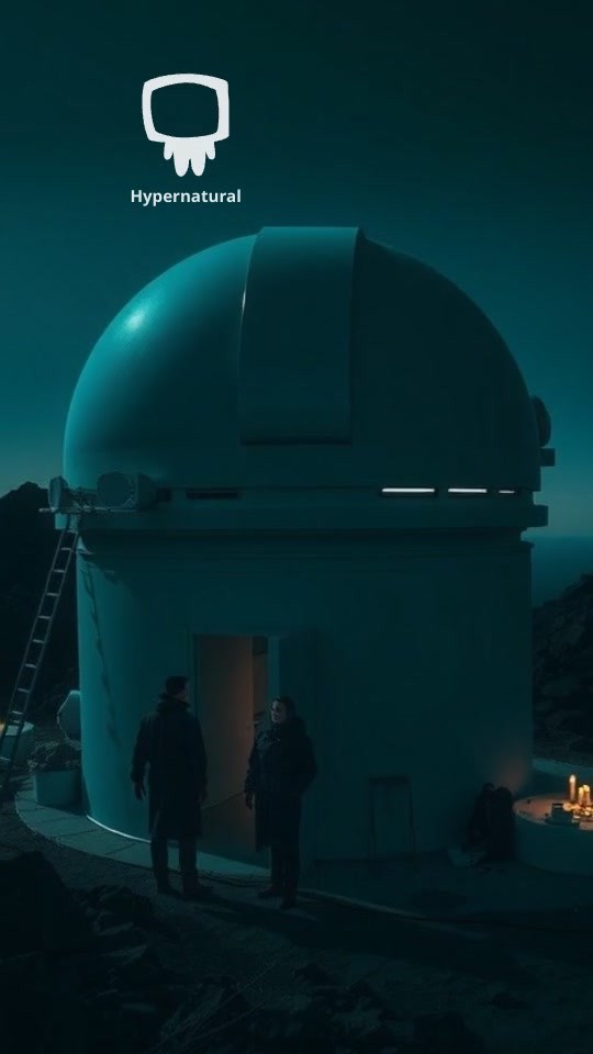 The Signal from Silence