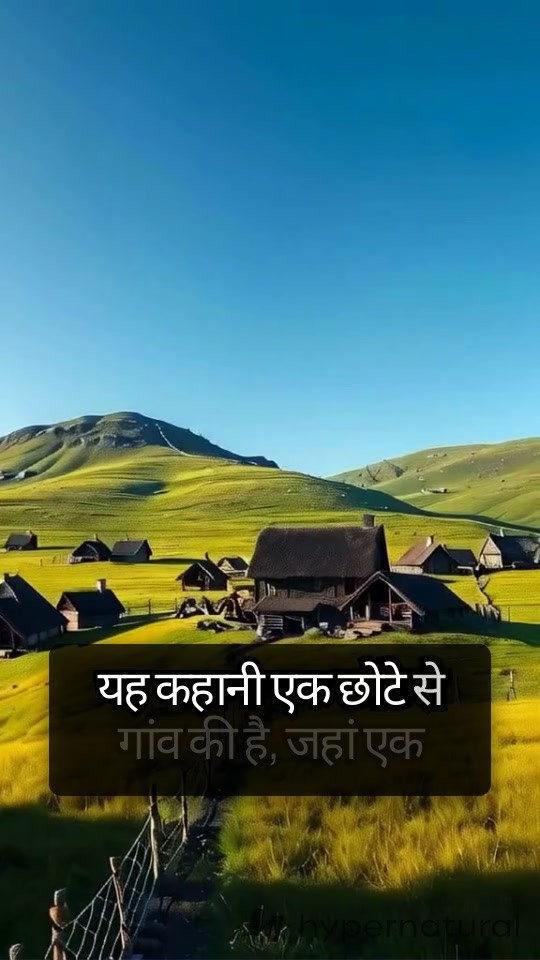 शापित आइना: एक रहस्यमय कहानी