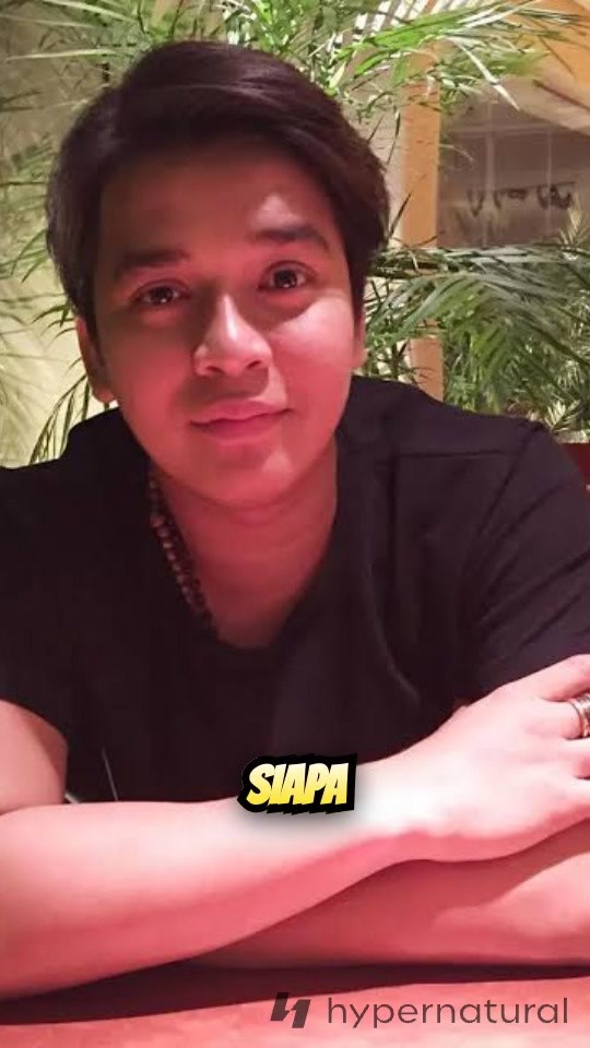 Mantan-Mantan Billy Syahputra: Dari Syahnaz hingga Amanda Manopo