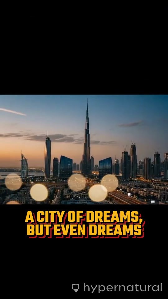 Expert Waterproofing Services in Dubai