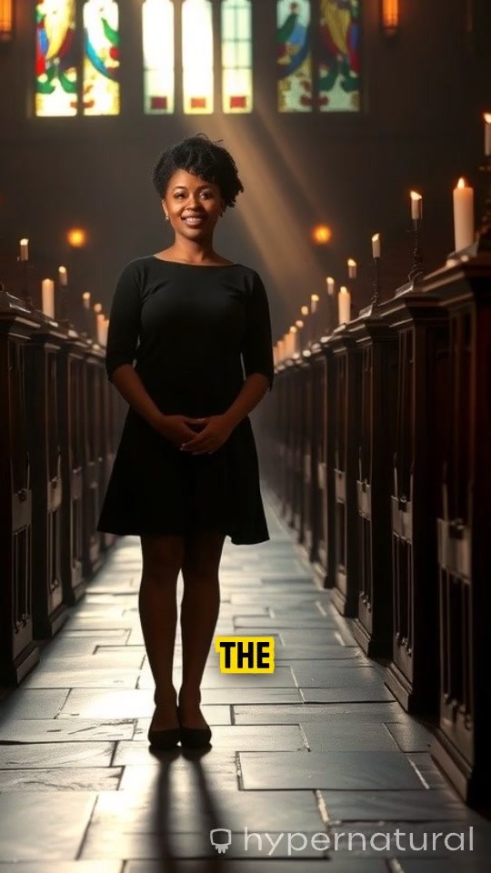 Prayer for Mbaise Sons and Daughters in 2026