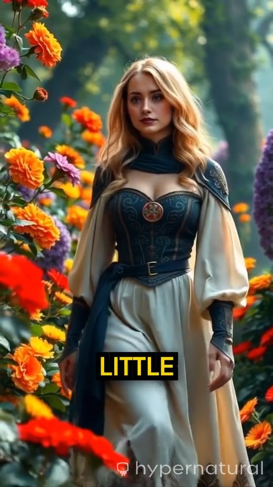 The Adventures of Princess Polly: A Race for the Golden Horseshoe