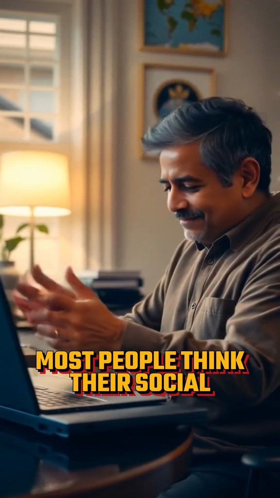 Understanding Your Social Security Benefits: The Importance of Earning Consistency