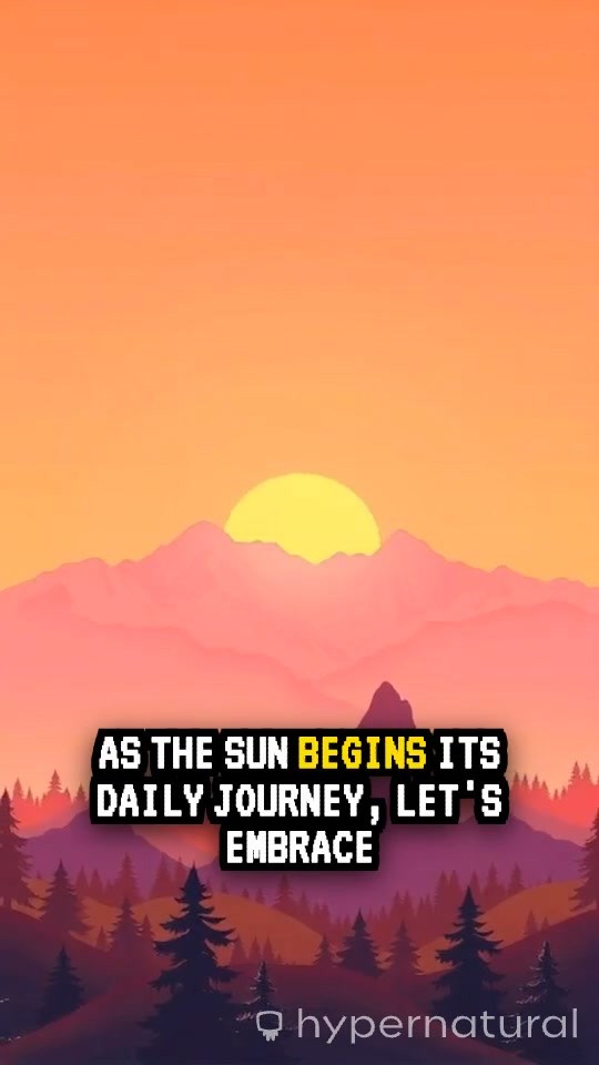 A Daily Blissful Prayer for Guidance