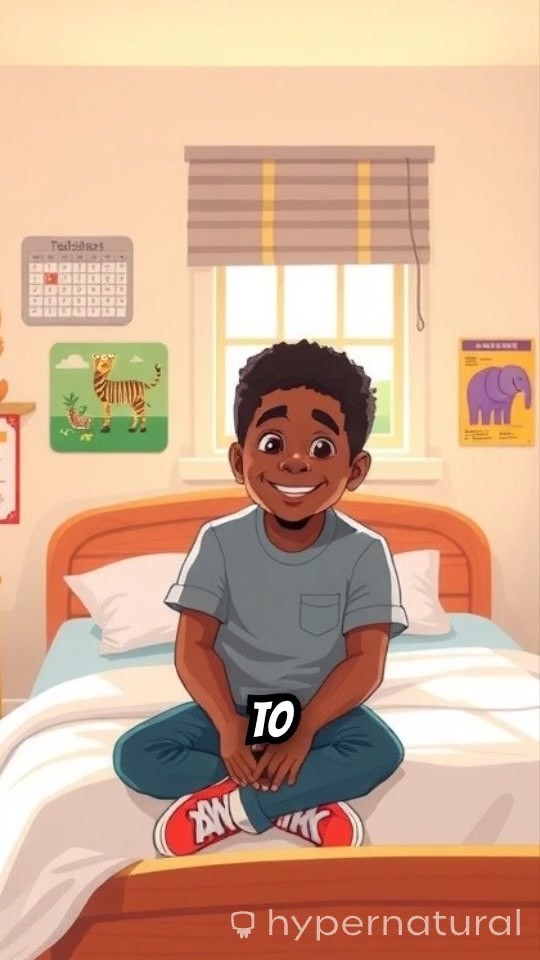 Introducing My Family (copy)