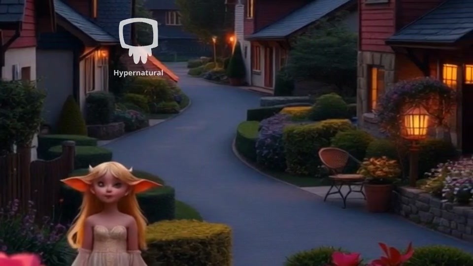 Abuse in a Far Village (copy)