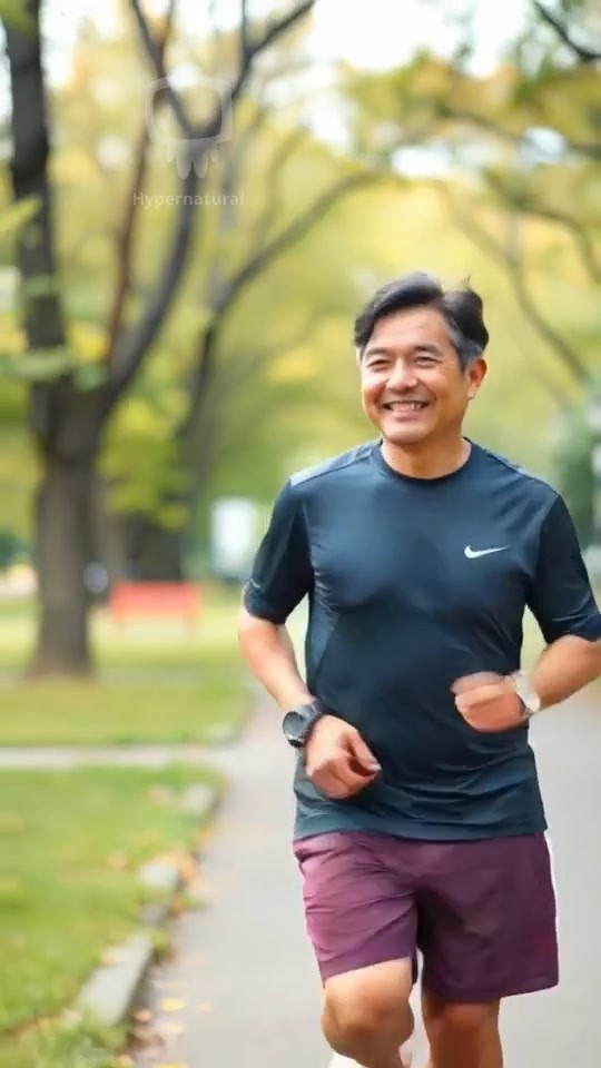 The Wobbly Spook and the Black Cat