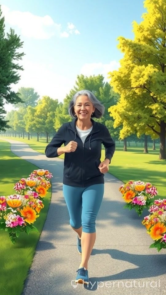 Discover Pure Moringa Supplement Benefits!