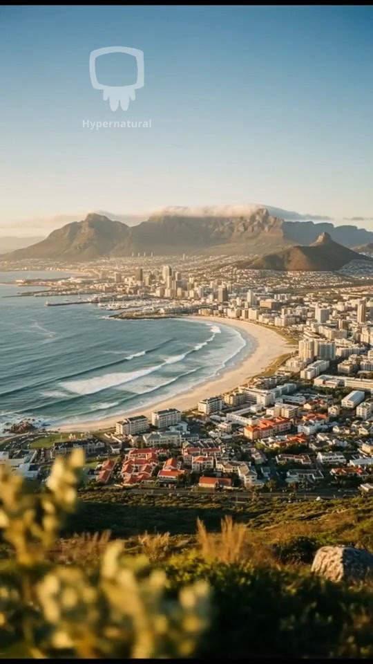 Your Trusted Real Estate Partner in South Africa