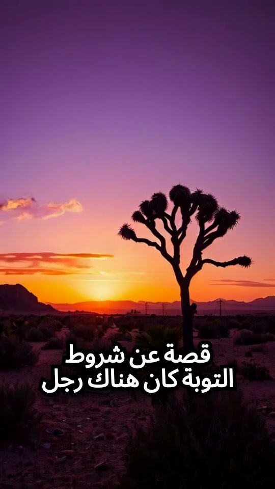 كريم ولقاء الشيخ حامد