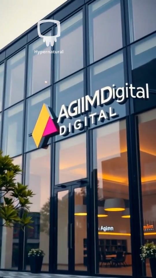 Empowering Veterans Through Real Estate Investments!