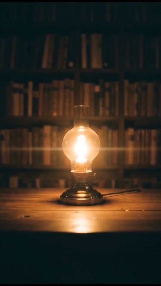 The Gulf of Tonkin: The War Built on Lies