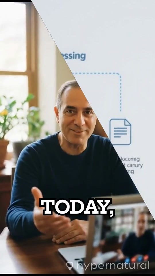 Key Steps of Visa Processing Explained