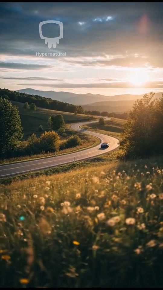 Embrace Failure: Your Path to Strength