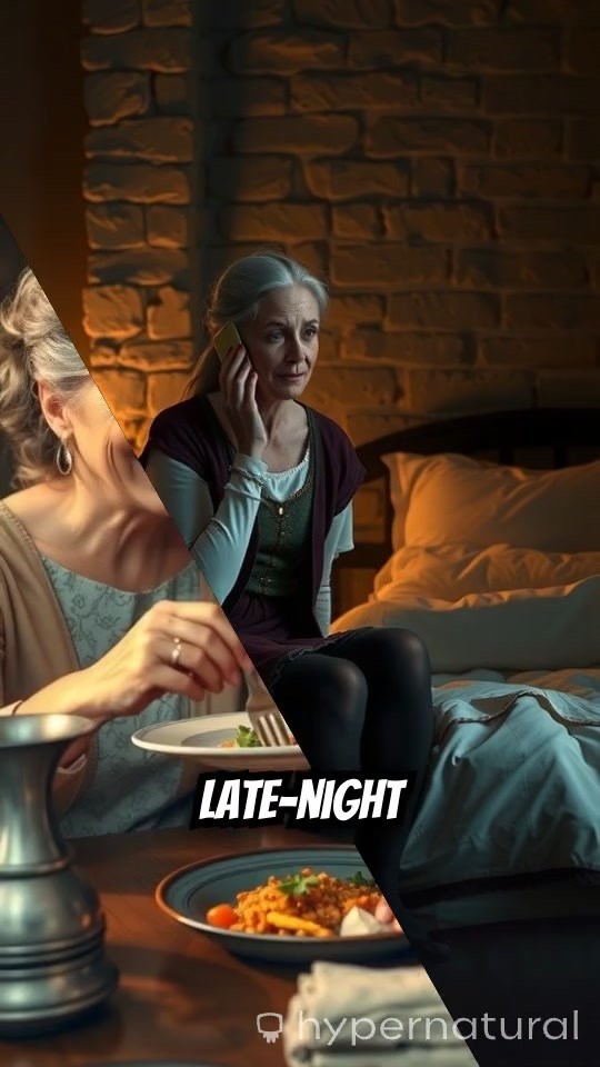 Choosing Each Other: The Truth About Love