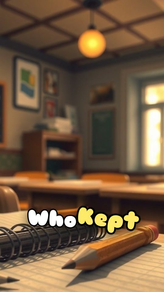 The Silence of Milo: A Tale of Bullying and Books