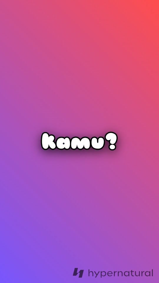 Keutamaan Umroh di Bulan Ramadhan