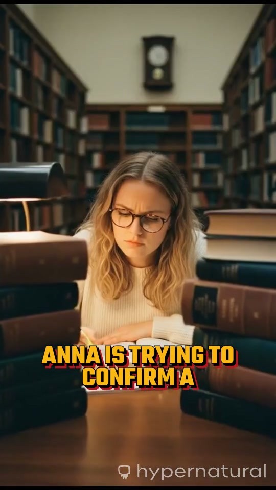 Fascinating Facts Unveiled