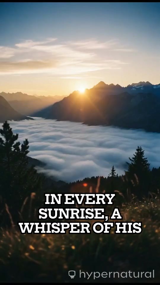 God Loves You with Music