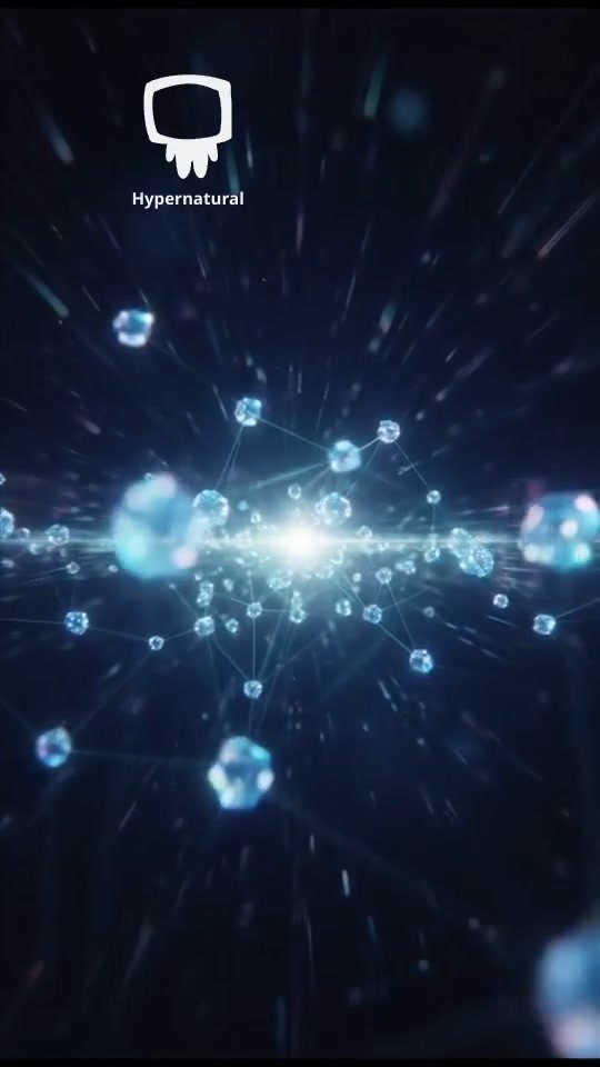 Rethinking Technology: From Lattice to Healthier Alternatives