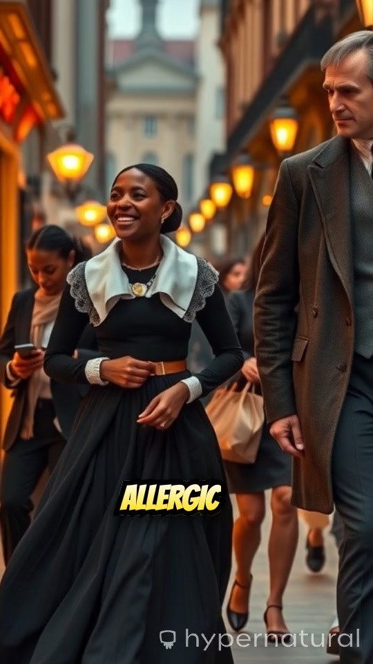 The Trap of Convenience