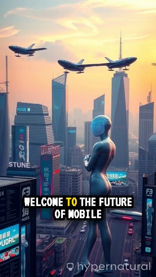 Ganhe Dinheiro com Freecash: O Futuro do Trabalho Móvel!