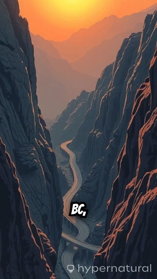 The 300 Spartans: Defenders of Thermopylae