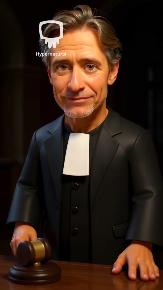 The People vs. Nick Carraway: A Trial of Narrator Reliability